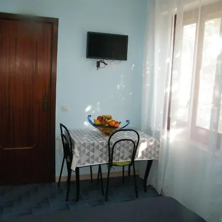 Casa Buenos Aires 3*