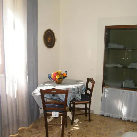 게스트하우스 Casa Buenos Aires 마사루브렌세