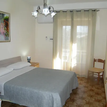 게스트하우스 Casa Buenos Aires