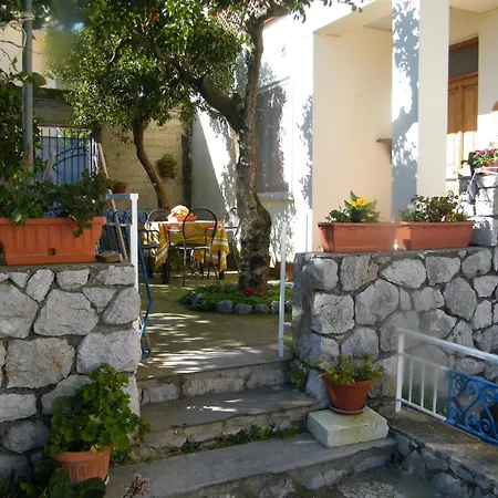 Casa Buenos Aires 게스트하우스 마사루브렌세