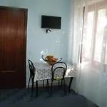 Casa Buenos Aires 3*