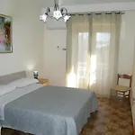 بيت ضيافة Casa Buenos Aires