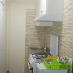 بيت ضيافة Casa Buenos Aires ماسّا لوبْرينسِ