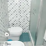 Casa Buenos Aires بيت ضيافة ماسّا لوبْرينسِ