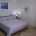 Casa Buenos Aires ماسّا لوبْرينسِ