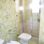 بيت ضيافة Casa Buenos Aires 3*