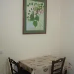 Casa Buenos Aires 3* ماسّا لوبْرينسِ