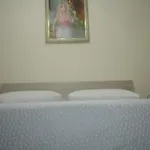 Casa Buenos Aires 3*