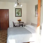 Casa Buenos Aires ماسّا لوبْرينسِ