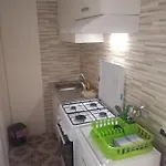 بيت ضيافة Casa Buenos Aires 3*