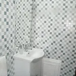 بيت ضيافة Casa Buenos Aires