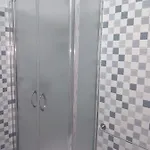 بيت ضيافة Casa Buenos Aires 3*