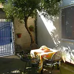 Casa Buenos Aires ماسّا لوبْرينسِ