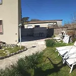 Casa Buenos Aires 3*